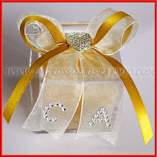 Scatoline confetti - scatoline,