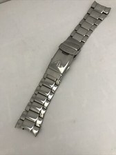 Bracciale Orologio Originale