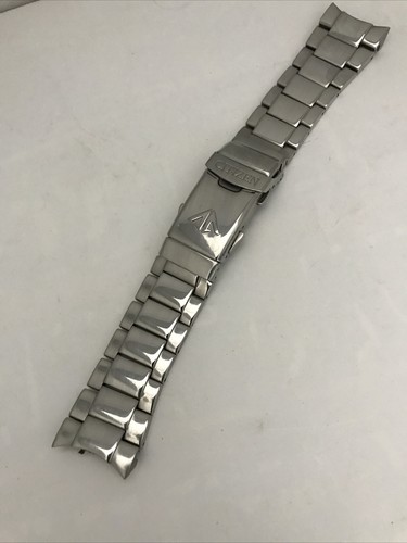 Bracciale orologio originale - bracciale,