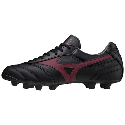 Scarpe calcio professionali