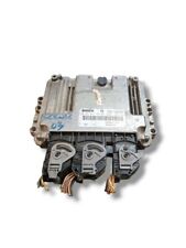 Centralina Ecu Motore Renault Megane / Scenic 1.9 DCI (2003-2008) COD:8200391966
