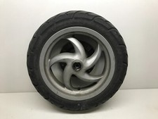 CERCHIO RUOTA  ANTERIORE