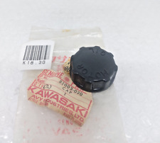 Tappo serbatoio olio originale