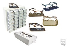 MASCAGNI A1521 PREMONTATO IN