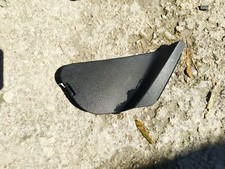 156049963 rivestimento copertura luce posteriore sinistra alfa 159