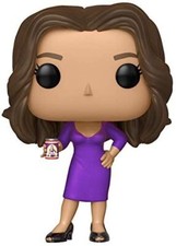 Personaggio televisivo funko - televisivo,