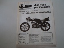 advertising Pubblicità 1980