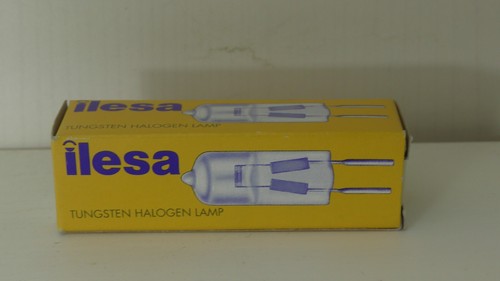 Lampada lampadina ilesa - lampada, gy
