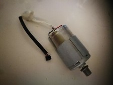 Epson stylus motor  R1900 / R2000 / R2880 printer parts: RS445PA15200R Motor