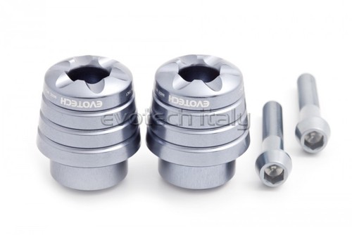 Evotech contrappesi bilancieri - evotech,