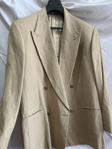 Giacca emporio armani - emporio,