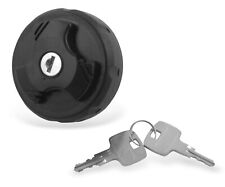 ACERBIS BIG LOCKING CAP GAS