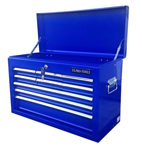 235 pro tools armadietto - us,