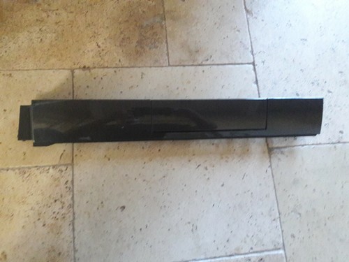 Wb07x27064 griglia di - ge,