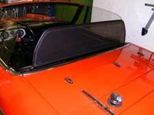 Frangivento  nuovo Fiat 850 