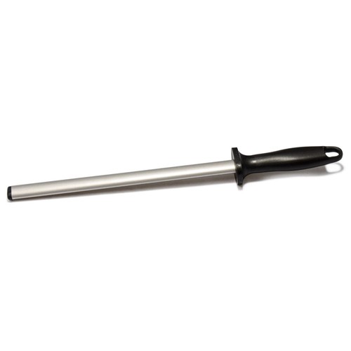 Asta acciaio inox per - acciaio,