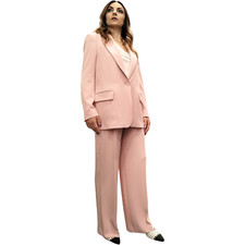 Tailleur donna KING KONG