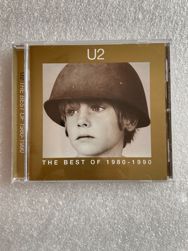 The best 1980 1990 - of, 1990"