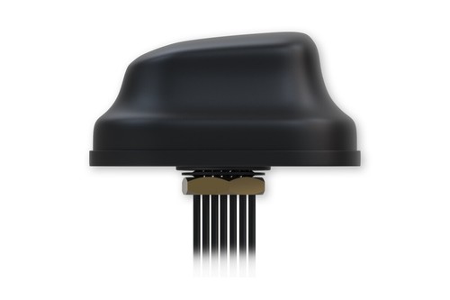 Teltonika combo mimo - 5g,