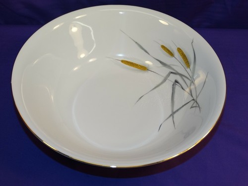 Winterling bavaria china - winterling,