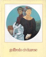 Fascino dell immagine - fascino, di