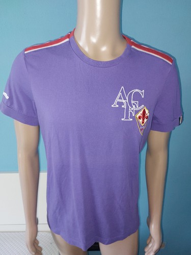 Lotto shirt allenamento - shirt,