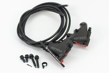 Set pinze freno Shimano GRX