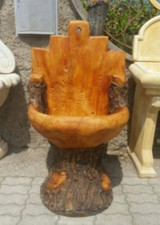 FONTANA FONTANELLA DA GIARDINO