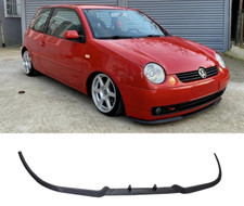 Per Vw Lupo Cupra R Front