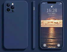 Cover iPhone Custodia In