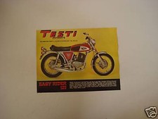 advertising Advertising 1973