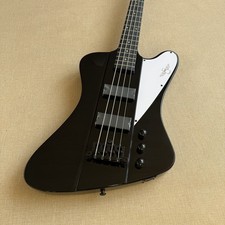 Basso Elettrico 4 Corde
