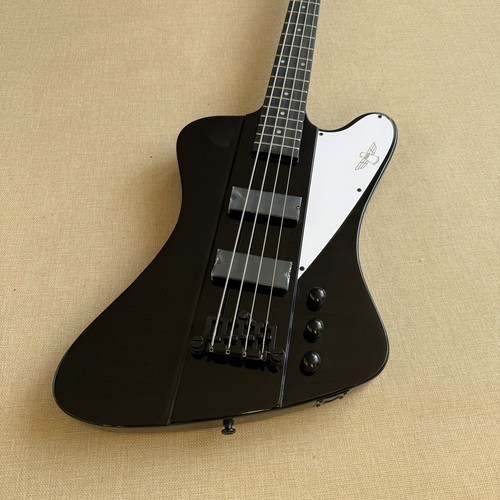 Basso elettrico corde - basso,