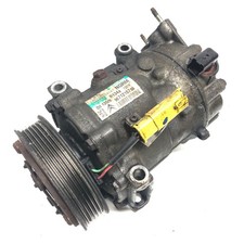 COMPRESSORE POMPA ARIA