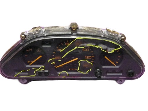 Strumentazione instrumentation - strumentazione,