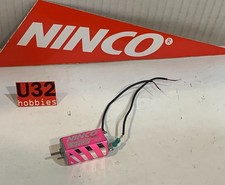 NINCO 80610 MOTOR NC-5
