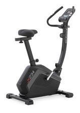 Cyclette Magnetica JK Fitness