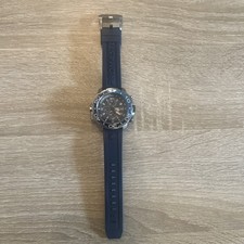 Orologio Uomo Citizen Eco