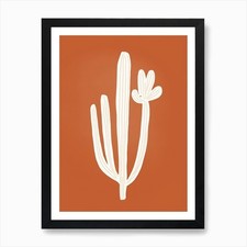 Quadro Stampa su Tela Poster