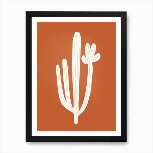 Quadro stampa tela poster - quadro,