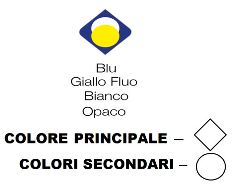 Bici sfera bimbo - a, misura