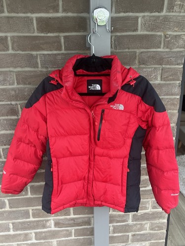 The north face - the,
