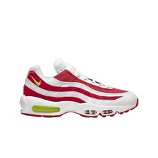Nike Air Max 95 Marine Day