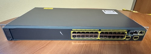 Cisco catalyst 2960 - cisco,