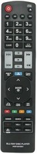 AKB72975301 Telecomando di