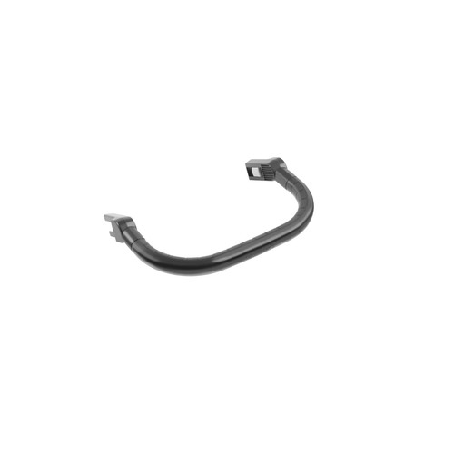 Baby jogger belly bar for - baby,