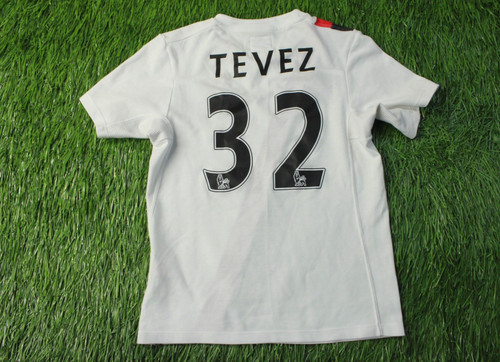 Maglia calcio - maglia,