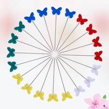  100 Pcs Accessori Cucito