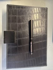 giuliano mazzuoli Moka