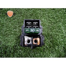 Motorino di Avviamento Relè Honda S-Wing 125 2007 2011